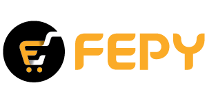 FEPY